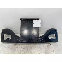 Frame INTERNATIONAL 4300 Frontier Truck Parts