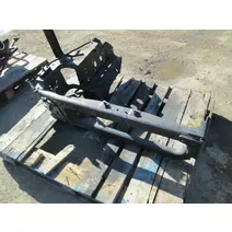 FRONT END ASSEMBLY INTERNATIONAL 4300