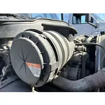 Fuel Pump (Injection) INTERNATIONAL 4300 DTI Trucks