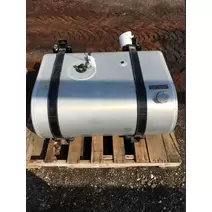 Fuel Tank INTERNATIONAL 4300