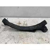  INTERNATIONAL 4300 Frontier Truck Parts