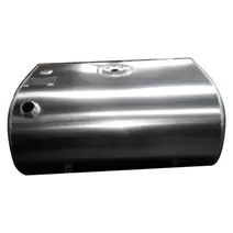 Fuel Tank International 4300