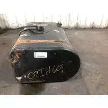 Fuel Tank International 4300