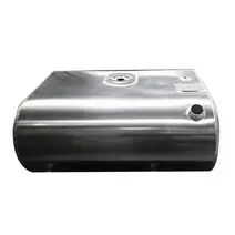 Fuel Tank International 4300 Vander Haags Inc WM