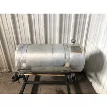 Fuel Tank International 4300