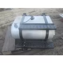 FUEL TANK INTERNATIONAL 4300