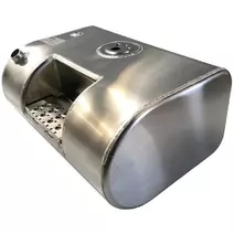 FUEL TANK INTERNATIONAL 4300