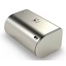 FUEL TANK INTERNATIONAL 4300