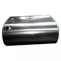 FUEL TANK INTERNATIONAL 4300