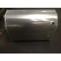 FUEL TANK INTERNATIONAL 4300