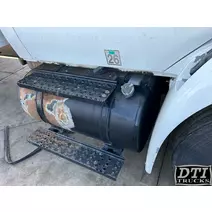 Fuel Tank INTERNATIONAL 4300