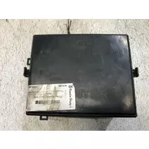 Fuse Box International 4300