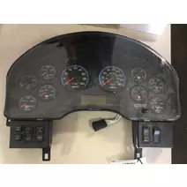 GAUGE CLUSTER INTERNATIONAL 4300