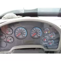 Instrument Cluster INTERNATIONAL 4300 LKQ Heavy Truck - Tampa