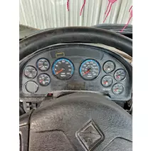 GAUGE CLUSTER INTERNATIONAL 4300