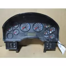 Instrument Cluster INTERNATIONAL 4300 LKQ Geiger Truck Parts