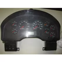 GAUGE CLUSTER INTERNATIONAL 4300