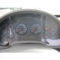 Instrument Cluster INTERNATIONAL 4300 LKQ Heavy Truck Maryland