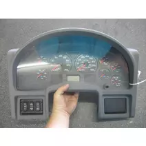 GAUGE CLUSTER INTERNATIONAL 4300