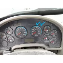 Gauge-Cluster International 4300