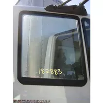 Door Glass, Front INTERNATIONAL 4300 LKQ Heavy Truck Maryland