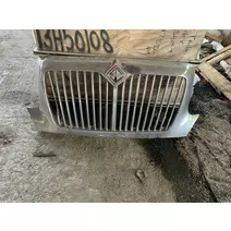 Grille INTERNATIONAL 4300 Custom Truck One Source