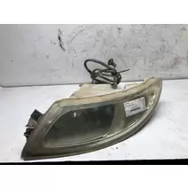 Headlamp Assembly International 4300 Vander Haags Inc Sf