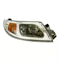 HEADLAMP ASSEMBLY INTERNATIONAL 4300