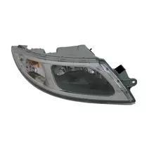 HEADLAMP ASSEMBLY INTERNATIONAL 4300