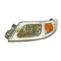 HEADLAMP ASSEMBLY INTERNATIONAL 4300