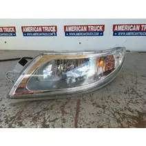 Headlamp Assembly INTERNATIONAL 4300 American Truck Salvage