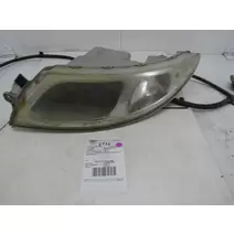 Headlamp Assembly INTERNATIONAL 4300