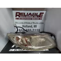 Headlamp Assembly INTERNATIONAL 4300 Reliable Road Service, Inc.