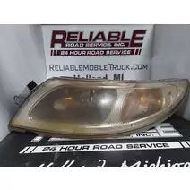 Headlamp Assembly INTERNATIONAL 4300 Reliable Road Service, Inc.