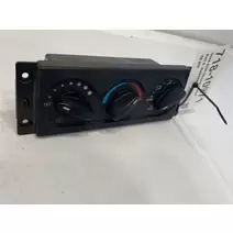 Heater or Air Conditioner Parts, Misc. INTERNATIONAL 4300