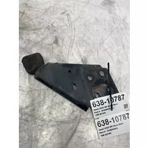 Hood Hinge INTERNATIONAL 4300 Frontier Truck Parts