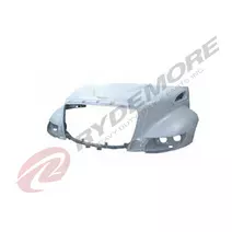 Hood INTERNATIONAL 4300 Rydemore Heavy Duty Truck Parts Inc