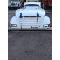 Hood INTERNATIONAL 4300 Valley Truck - Grand Rapids