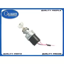 Ignition Switch INTERNATIONAL 4300 Quality Bus &amp; Truck Parts