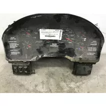 Instrument Cluster International 4300 Vander Haags Inc Kc