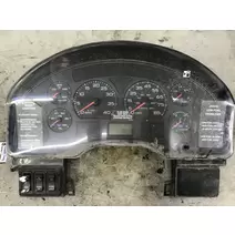 Instrument Cluster International 4300 Vander Haags Inc Kc