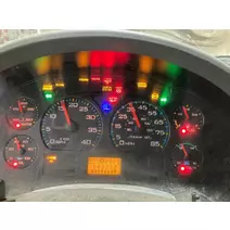 Instrument-Cluster International 4300