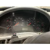 Instrument-Cluster International 4300