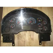 Instrument Cluster INTERNATIONAL 4300 Michigan Truck Parts