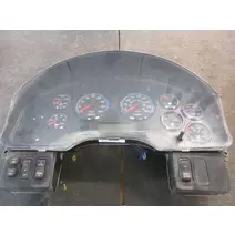 Instrument Cluster INTERNATIONAL 4300 Michigan Truck Parts