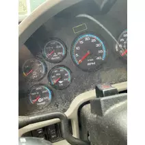 Instrument-Cluster International 4300