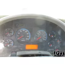 Instrument Cluster INTERNATIONAL 4300 DTI Trucks