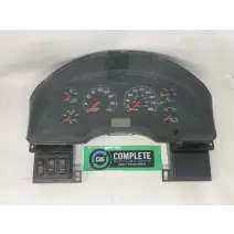 Instrument Cluster International 4300 Complete Recycling