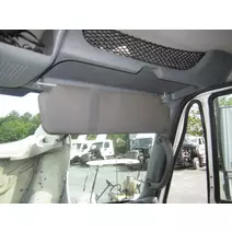 Interior Sun Visor INTERNATIONAL 4300 LKQ Heavy Truck Maryland