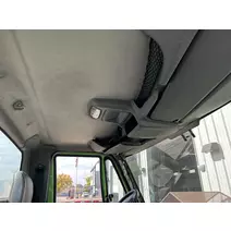 Interior Sun Visor INTERNATIONAL 4300 DTI Trucks